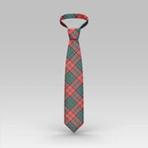 Stewart of Appin Ancient Tartan Classic Tie
